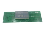 316576601 Frigidaire Oven Control Board. Fixed Price $174.99.