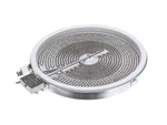 Fits Frigidaire 60.25175.261 (9"/6", 3000W) Electric Range. Fixed Price $115.00.