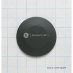 WB13T10067 Ge Surface Burner Cap Oem. Fixed Price $67.95.