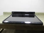 Kenmore Range Cooktop Faded/chips/scratches Part # 316251967. Fixed Price $191.00.