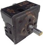 316095500 Frigidaire Oven Range Switch Oem ***free Year Warranty***. Fixed Price $10.95.
