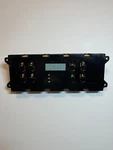 316557114 - Electrolux Range Control Board. Fixed Price $50.00.