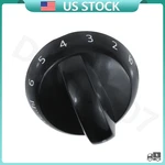 Top Burner Knob For Frigidaire Tappan AP4322122 PS1991531 316220009. Fixed Price $8.86.