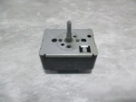 Range Switch Part # WB21X226 WB21X36771. Fixed Price $18.95.
