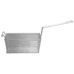 Darling Foodservice Standard 13.25" X 6.5" Fry Basket-wasserstrom 10989. Fixed Price $33.99.
