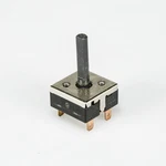 WB24X10055 Ge Motor Switch Oem. Fixed Price $73.95.