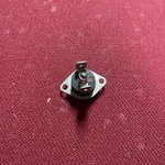 Oem Goodman Janitrol Amana 10123535 101235-35 L150F Manual Reset Limit Switch. Fixed Price $8.79.