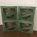 Pourfect Scrape-a-bowl Beater 4.5 Qt Kitchenaid Tilt Head Mixer Gray Lot Of. Fixed Price $20.00.