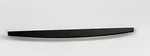 Dacor 30 Warming Drawer Handle Black 62658B-B. Fixed Price $169.95.