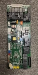 Oem Frigidaire Range Control Board A18494001 For FCWD302LAFC Open Box. Fixed Price $39.96.