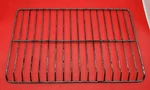 Genuine Oven/cooktop Rack PART#WB48T10020. Fixed Price $12.99.
