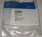 New/nos Oem Genuine WB3X465 Replacement Stove/oven Knob. Fixed Price $19.99.