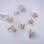 10 Pack Robertshaw 1751-012 Dial Knob For Commercial Fryer 700 Series Gas Pilot. Fixed Price $37.99.