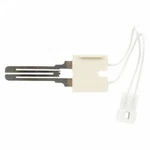41-021 Gas Dryer Igniter Kit Universal Oem Quality Replacement WP370013. Fixed Price $23.49.