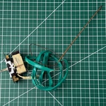 Viking Oven Thermostat PJ030031. Fixed Price $199.00.