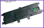 Oem Samsung Range Control DE92-03019K 1-YEAR Warranty Free Same Day Shipping. Fixed Price $77.99.