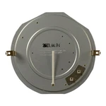 Lg AEG33897003 Range Heater Assembly. Fixed Price $141.73.