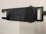 Samsung DG94 03673B Range Gas Oven Control Board Touch AZ229783 BK1976. Fixed Price $367.61.