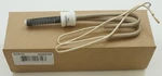 Supco Round Direct Range Igniter, Long With 15" Leads, For Whirlpool, SGR429. Fixed Price $38.98.