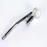 Frigidaire 5304506426 Range Surface Burner. Fixed Price $56.58.
