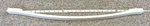 W10300489 Whirlpool Range Oven Door Handle. Fixed Price $22.00.