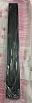 New Oem General Electric Microwave Grille Vent WB07X11009. Fixed Price $47.49.