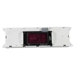 Whirlpool WPW10648866 Range Cntrl-elec. Fixed Price $312.51.
