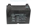 Whirlpool E185116 Capacitor 030425. Fixed Price $18.14.
