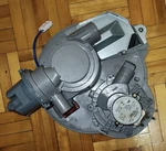 DD81-02133A / DD81-02134A SSM-23H For New Samsung Dishwasher. Fixed Price $137.56.