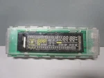 Whirlpool Range Control Board 9761799 6105043 LL7108003VB WPW10181439 Asmn. Fixed Price $249.95.
