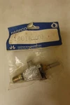 Harpco Maytag - Gas Range Stove Burner Valve Assy. 1801G0003 Nos. Fixed Price $69.00.