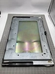 WB56X24931/ WB57K10155-GE Range Lower Inner Linear W/ Glass Pack*free Shipping*. Fixed Price $95.00.
