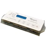 Oem Whirlpool Oven Control 8522491 1-YEAR Guarantee Free Same Day Shipping. Fixed Price $54.99.