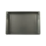W10813962 Whirlpool Appliance Drawer-utl. Fixed Price $87.66.