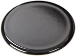 Electrolux 316261700 Frigidaire Range/stove/oven Surface Burner Cap. Fixed Price $40.71.
