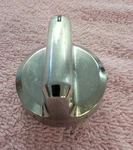 Used Working Frigidaire Range Burner Knob 316564506. Fixed Price $16.95.