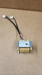 Cafe Oem WB26X32237 Range Hood Transformer Assembly CVW93012M2SS & Others. Fixed Price $84.99.