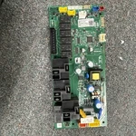 Sku 733 Frigidaire Range Oven, Relay Board # 5304525430 A17106801 30415693. Fixed Price $59.00.