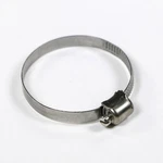 00172272 Bosch Hose Clamp Oem. Fixed Price $20.95.