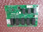 Oem Bosch Oven Control Board 12034881 Same Day Shipping & Warranty. Fixed Price $49.95.