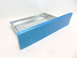 Frigidaire Gas Range FCFE3083AS Drawer Assembly 5304526448. Fixed Price $89.99.