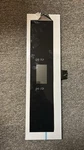 Frigidaire Display Control Pannel Chrome 5304533837 For GCWG2438ABA. Fixed Price $47.96.