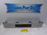 Jenn Air Range W11039015 Ss Control Panel Used. Fixed Price $160.00.