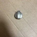 Range Burner Knob WB03K10359 WB03K10256 3024842. Fixed Price $29.95.