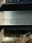 Electrolux Frigidaire Burner Electric Ceramic Glass Cooktop HDC200 240V 3.0KW. Fixed Price $120.00.