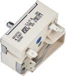 New Genuine Oem Whirlpool Oven Range Surface Element Control Switch WPW10167742. Fixed Price $57.15.