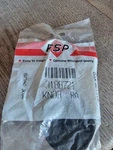 3188721 Whirlpool Knob New Oem Made In Usa. Fixed Price $19.99.