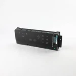 Whirlpool W11754008 Ctrl-lcx 1.0 Ele P410 Control Unit 0.111 Lbs. Fixed Price $297.86.