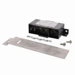 For Whirlpool Range Cook Top Spark Module Part Number DY99430000WP. Fixed Price $99.64.