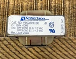 Whirlpool Maytag Range Transformer 74005416 7418P011-60 VT528RT180 Oem Genuine. Fixed Price $39.99.